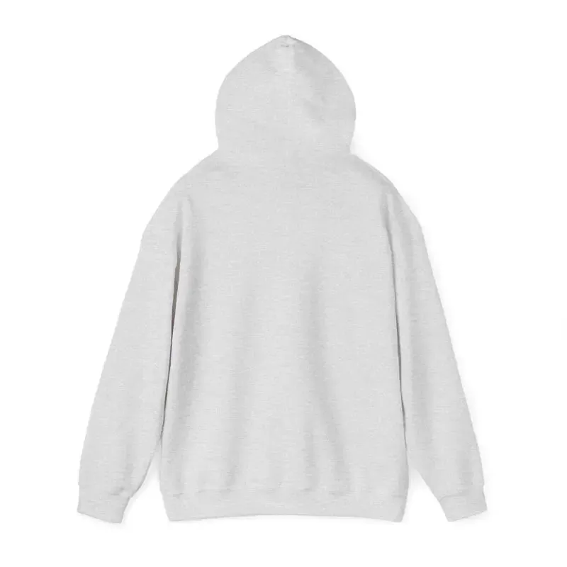 Slay with Ambitious Women Unisex Heavy Blend Hoodie