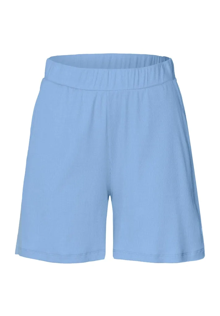 Sleep & Lounge - Shorts