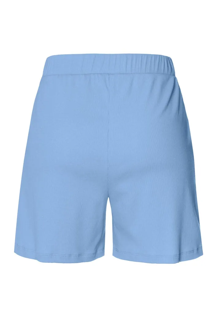 Sleep & Lounge - Shorts