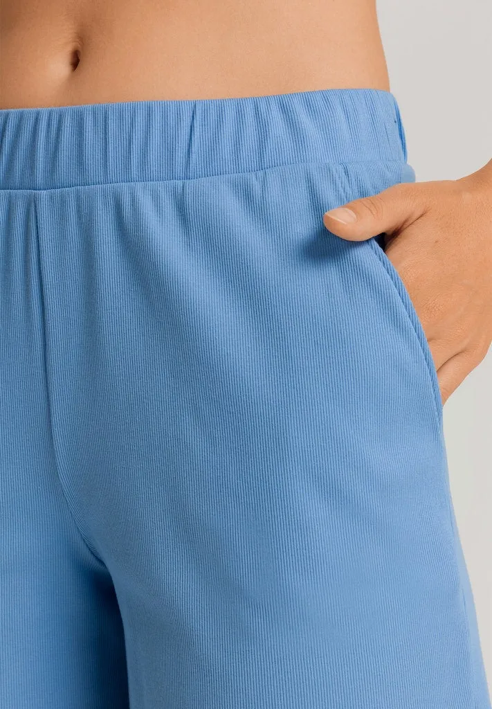 Sleep & Lounge - Shorts