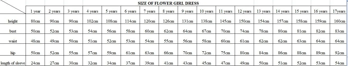 Sleeveless Bustled Flower Top A-line Chiffon Cheap Junior Bridesmaid Flower Girl Dresses, TYP1118