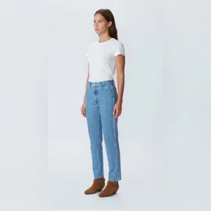SLVRLAKE Hero Jeans Size 27