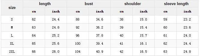 solid color hooded jacket long sleeve women's hoodies sweatshirts black zipper coats fashion