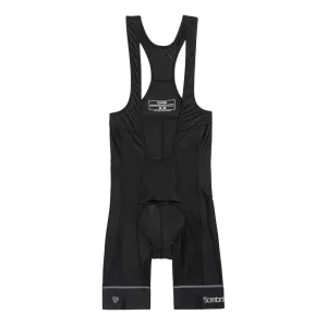 Sombrio 2022 Men's Crank Bib Liner