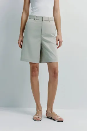 Sophie Rue Lela Shorts