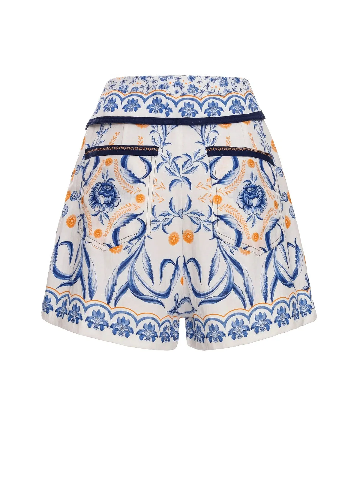 Sophie Shorts