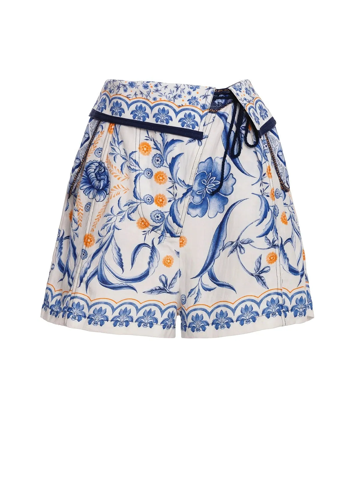 Sophie Shorts