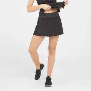 Spanx The Get Moving Skort, 14&quot;