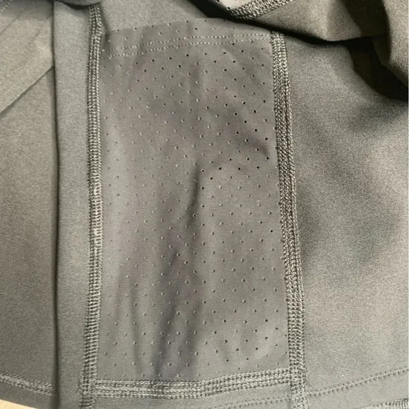 Spanx The Get Moving Skort, 14&quot;