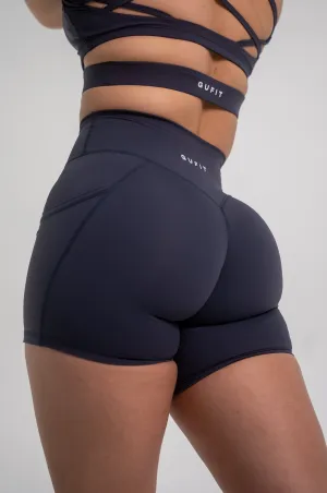 Spectacle Shorts