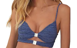 Spencer Selena-Gigi Hot Pants Bikini