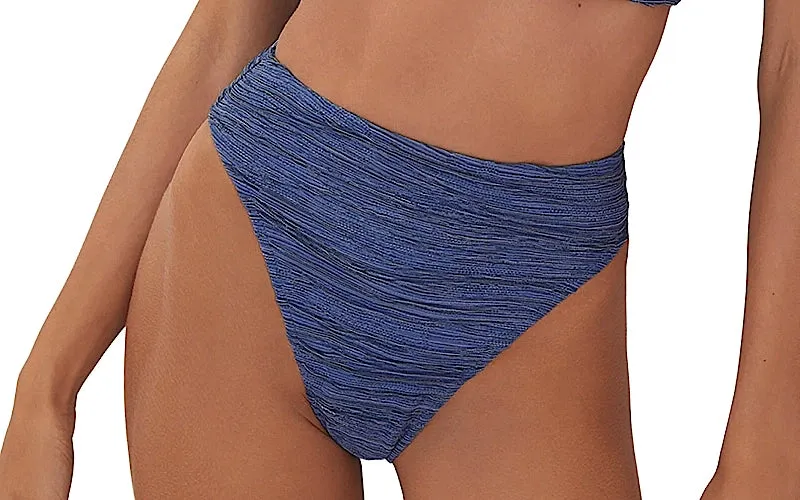 Spencer Selena-Gigi Hot Pants Bikini