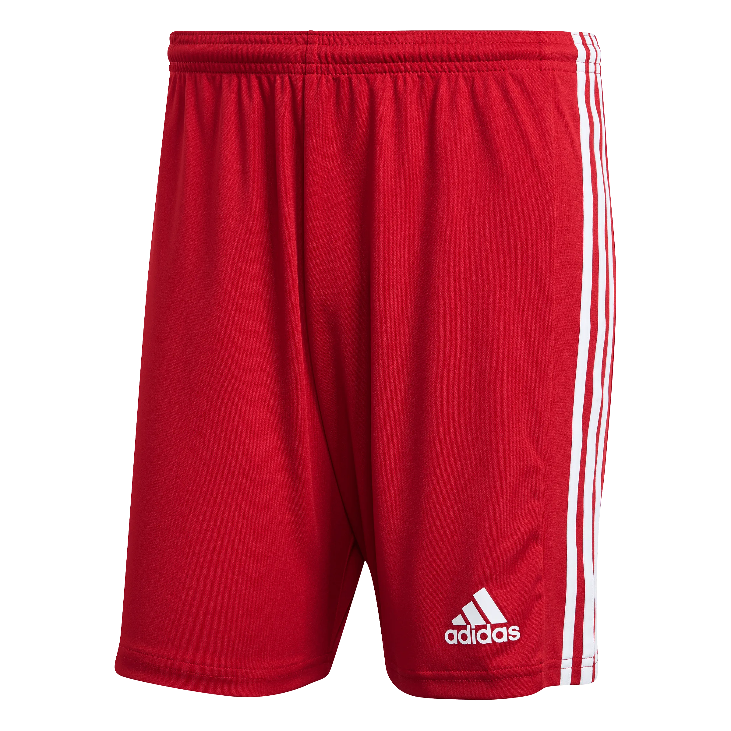 Squadra 21 Youth Shorts (GN5761)