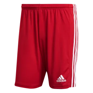 Squadra 21 Youth Shorts (GN5761)