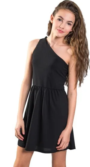 Stacey Doll Dress