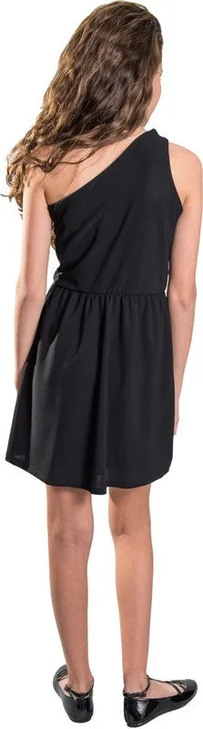 Stacey Doll Dress