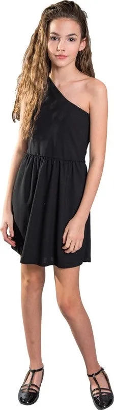 Stacey Doll Dress