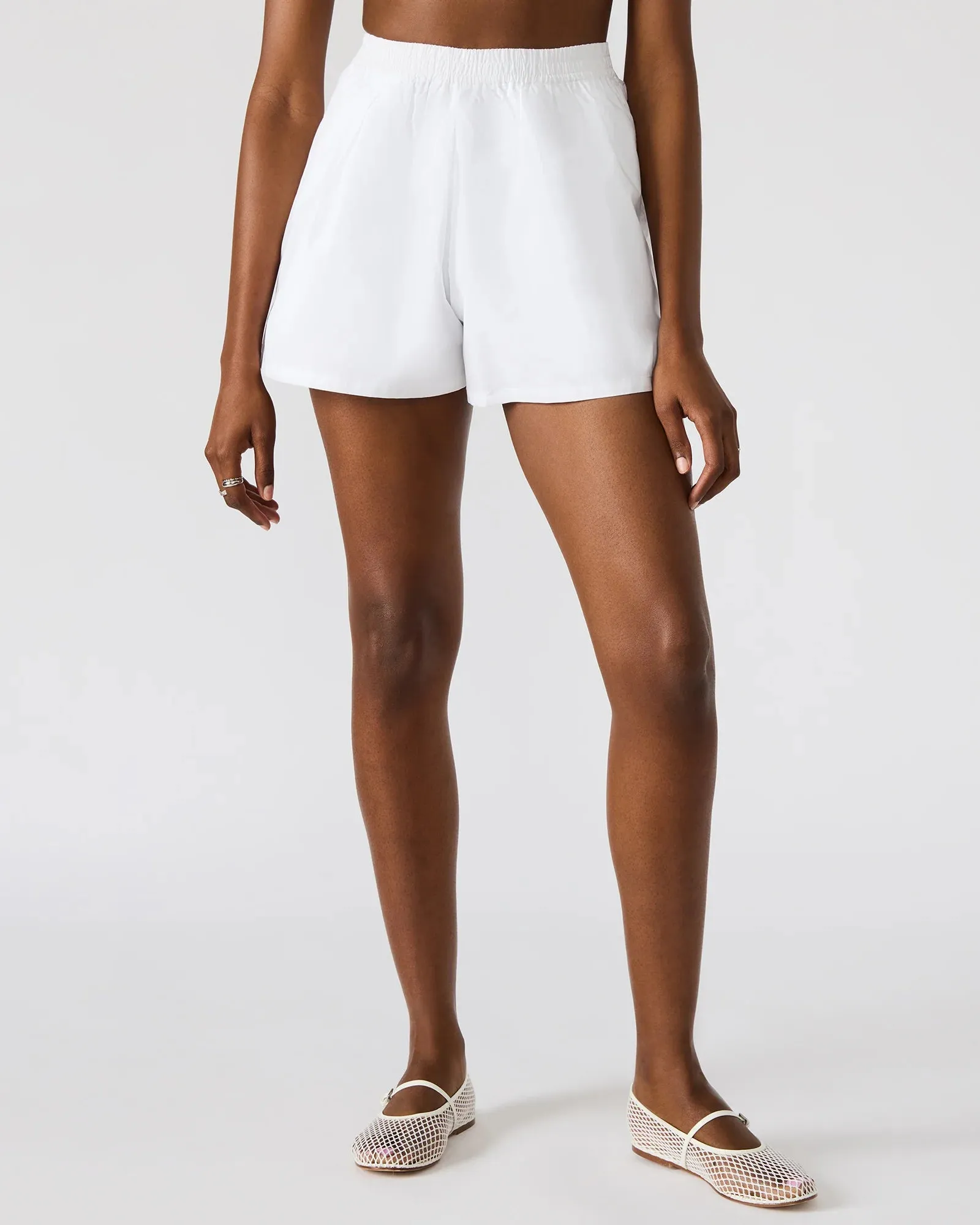 Steve Madden MALENA SHORT