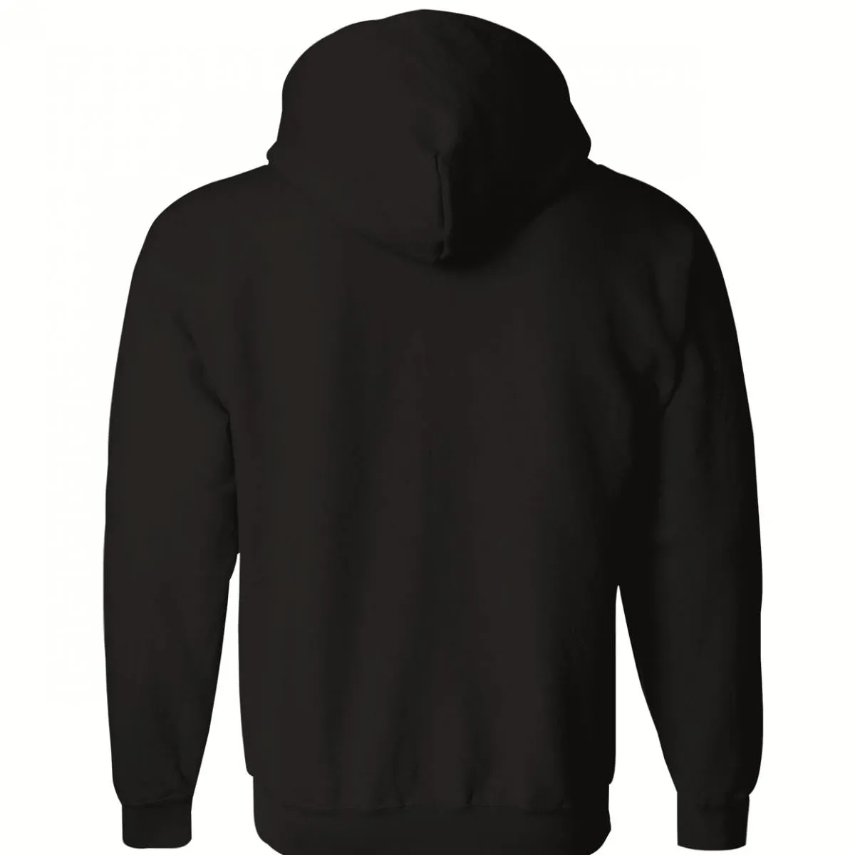 Sudadera Acción Poética Unisex OD77054
