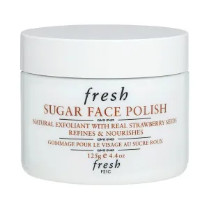 Sugar Face Polish