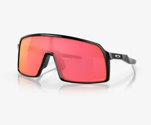 Sutro - Polished Black
