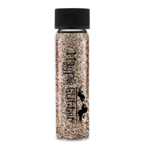 Suzie Glitter