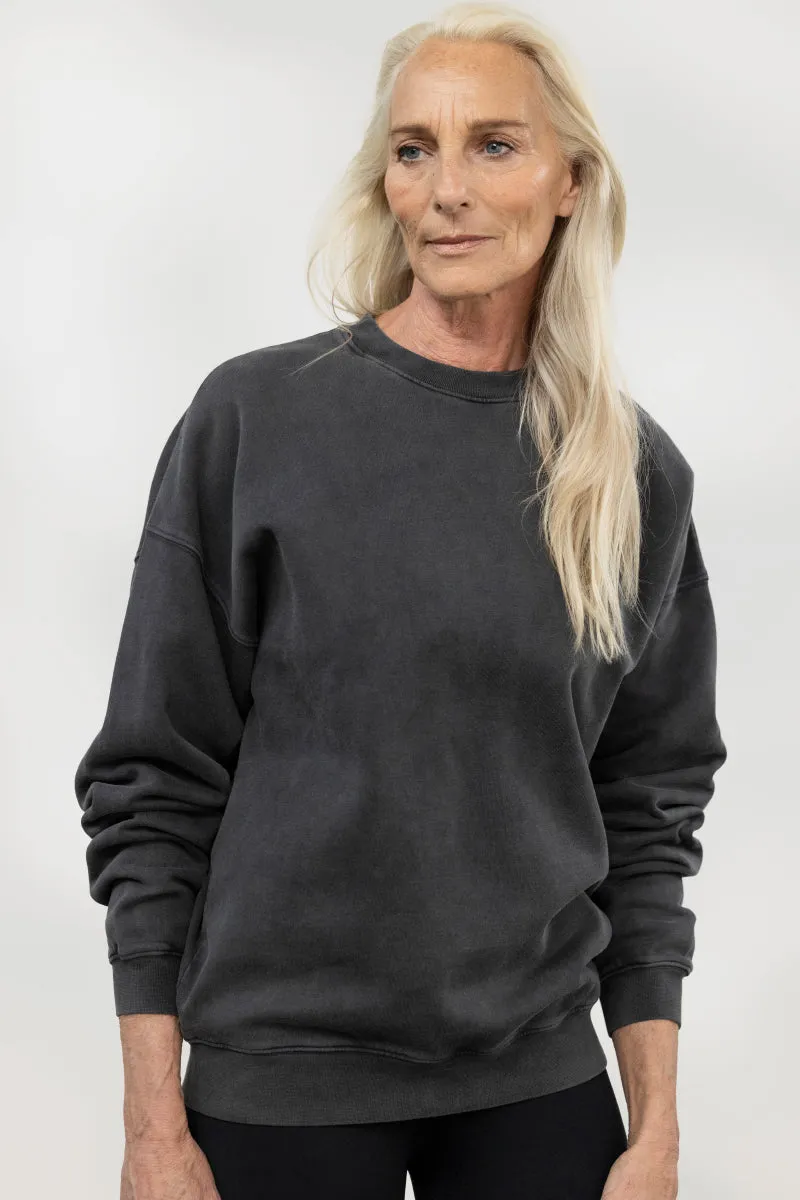 Sweater Hari Om