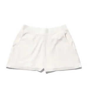 The Terry Venus - Cream