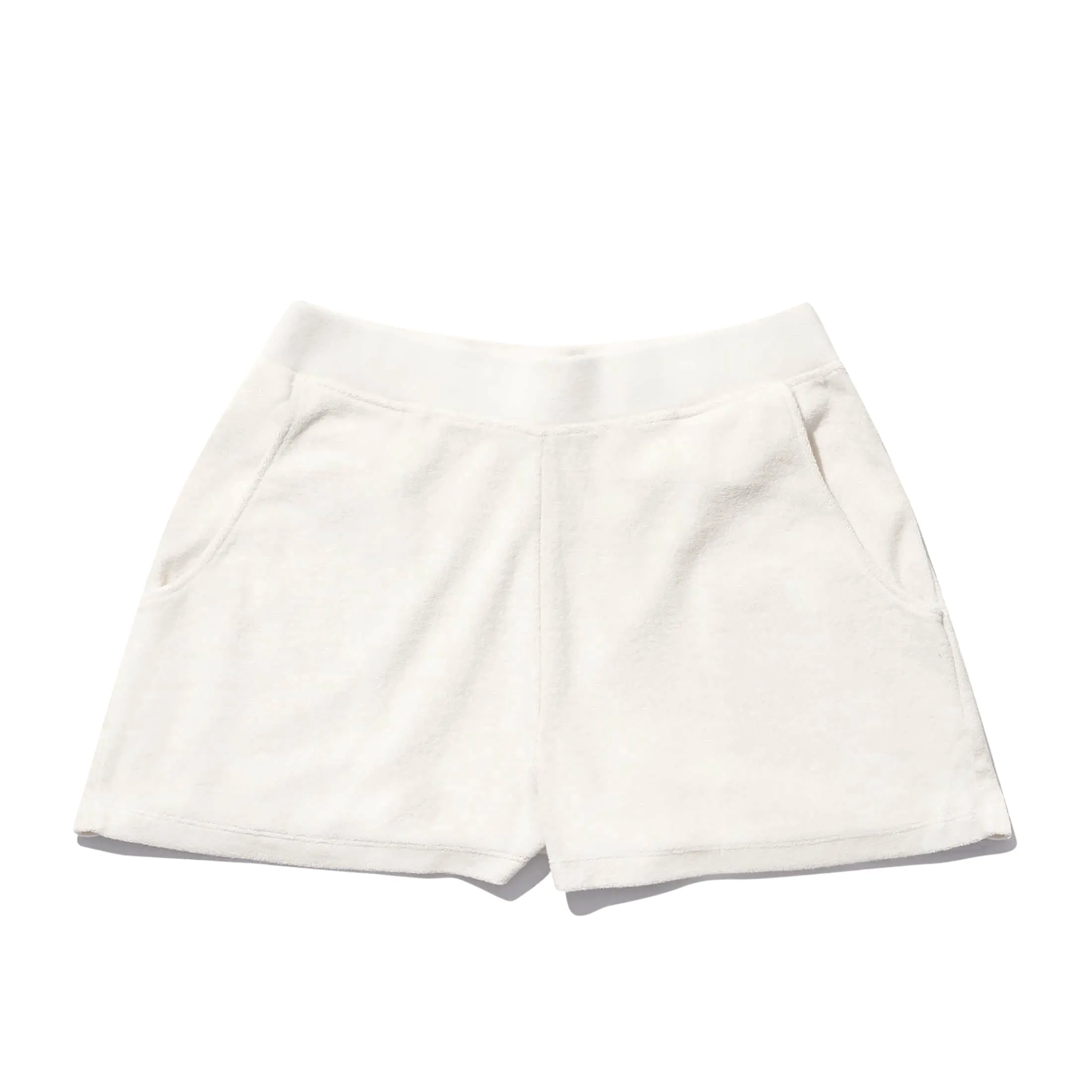 The Terry Venus - Cream