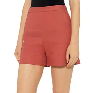 Theory Shorts