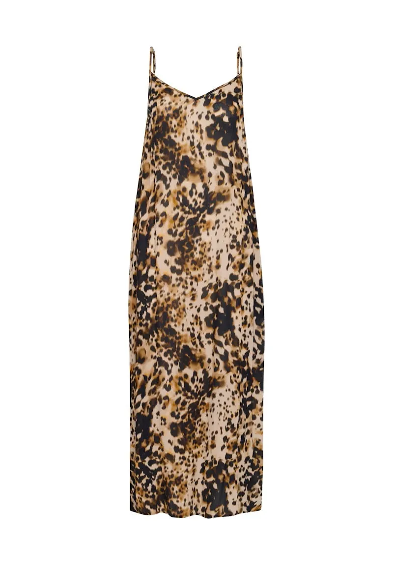 Thora Dress
