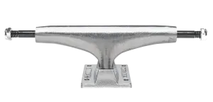 THUNDER Polished Trucks