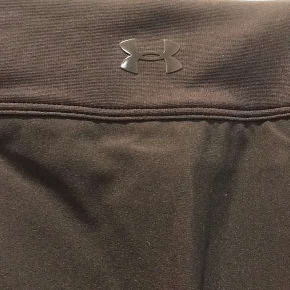 Under Armour Golf/Tennis/Pickleball Skort NWT!