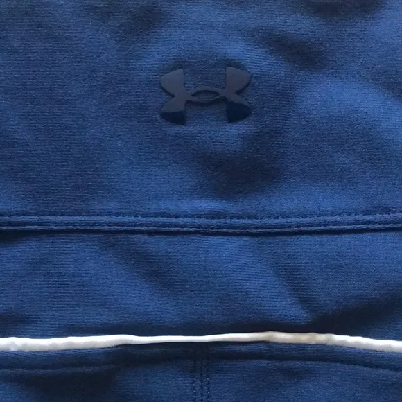 Under Armour Golf/Tennis/Pickleball Skort NWT!