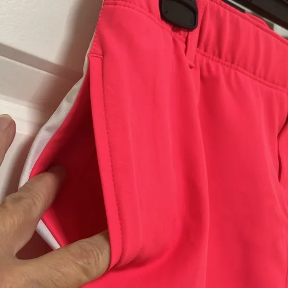Under Armour Golf/Tennis/Pickleball Skort NWT!
