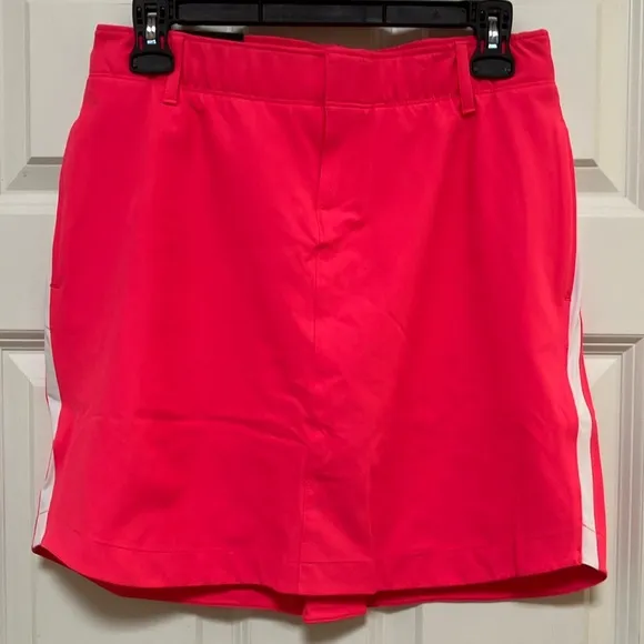 Under Armour Golf/Tennis/Pickleball Skort NWT!