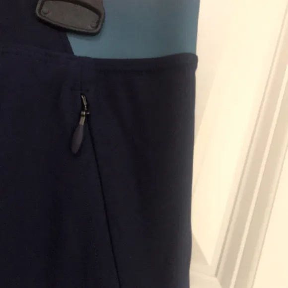 Under Armour Golf/Tennis/Pickleball Skort NWT!