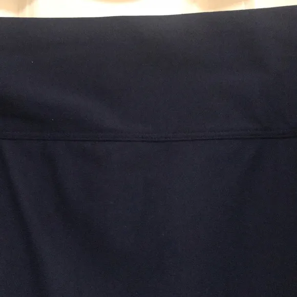 Under Armour Golf/Tennis/Pickleball Skort NWT!