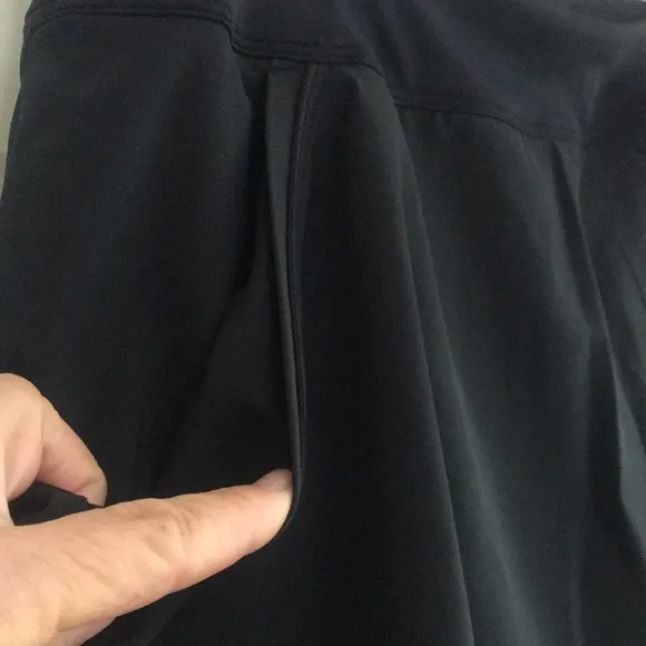 Under Armour Golf/Tennis/Pickleball Skort NWT!
