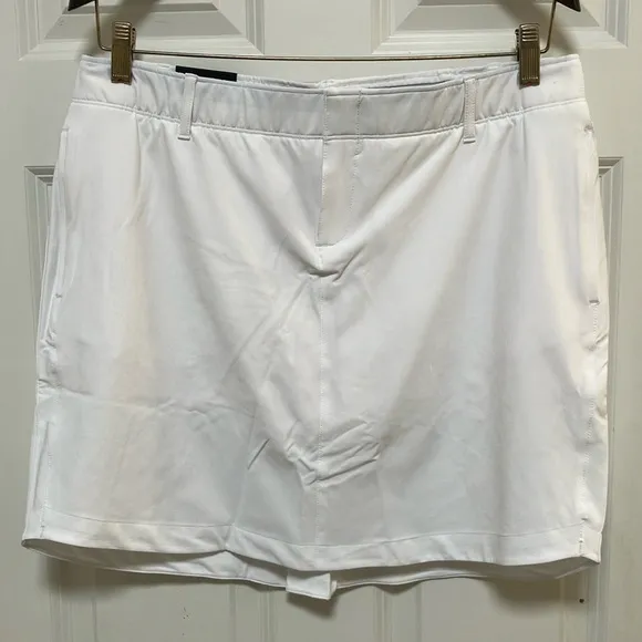 Under Armour Golf/Tennis/Pickleball Skort NWT!