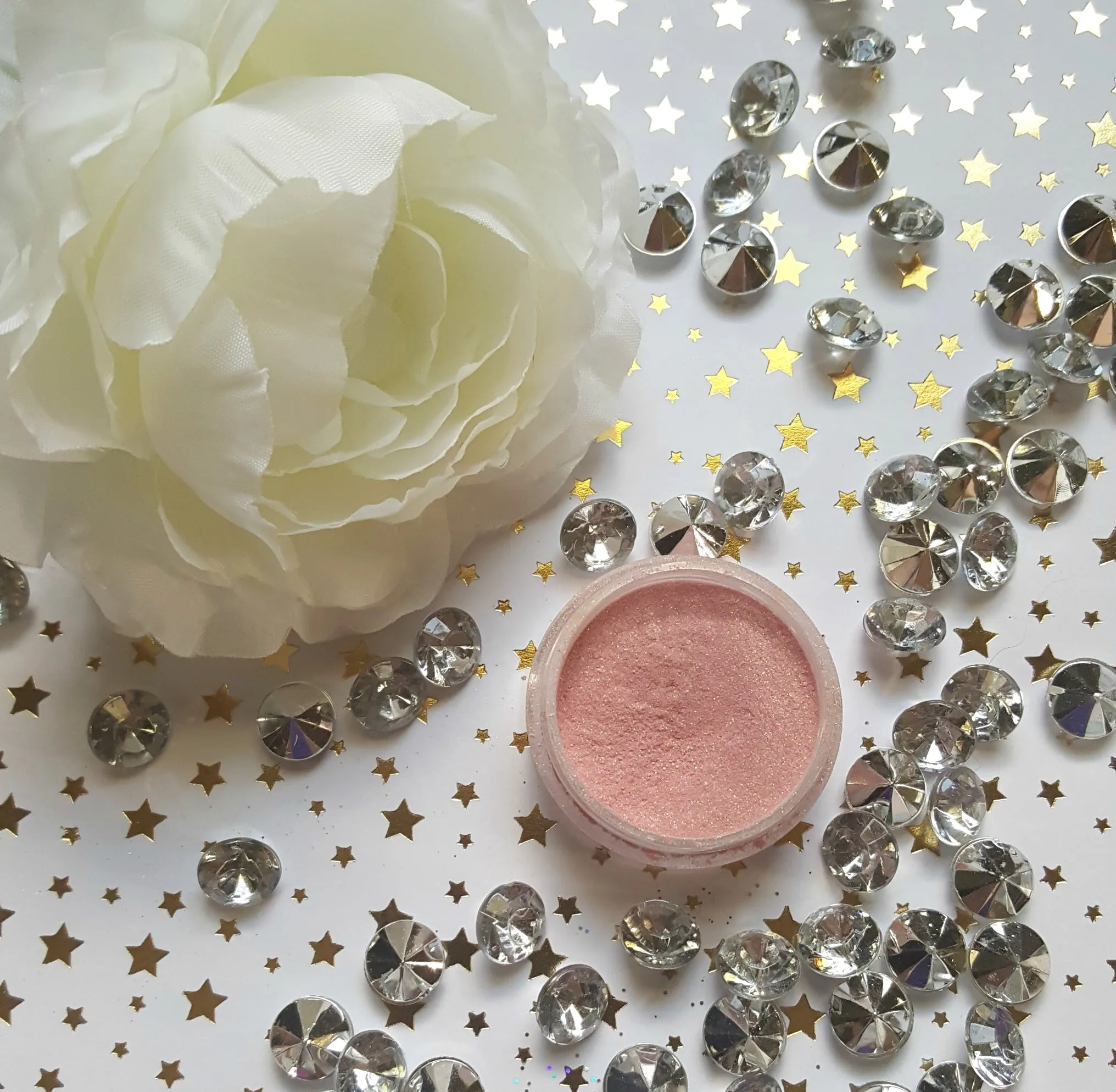 Valentina Loose Highlighter