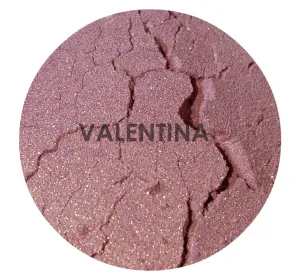 Valentina Loose Highlighter