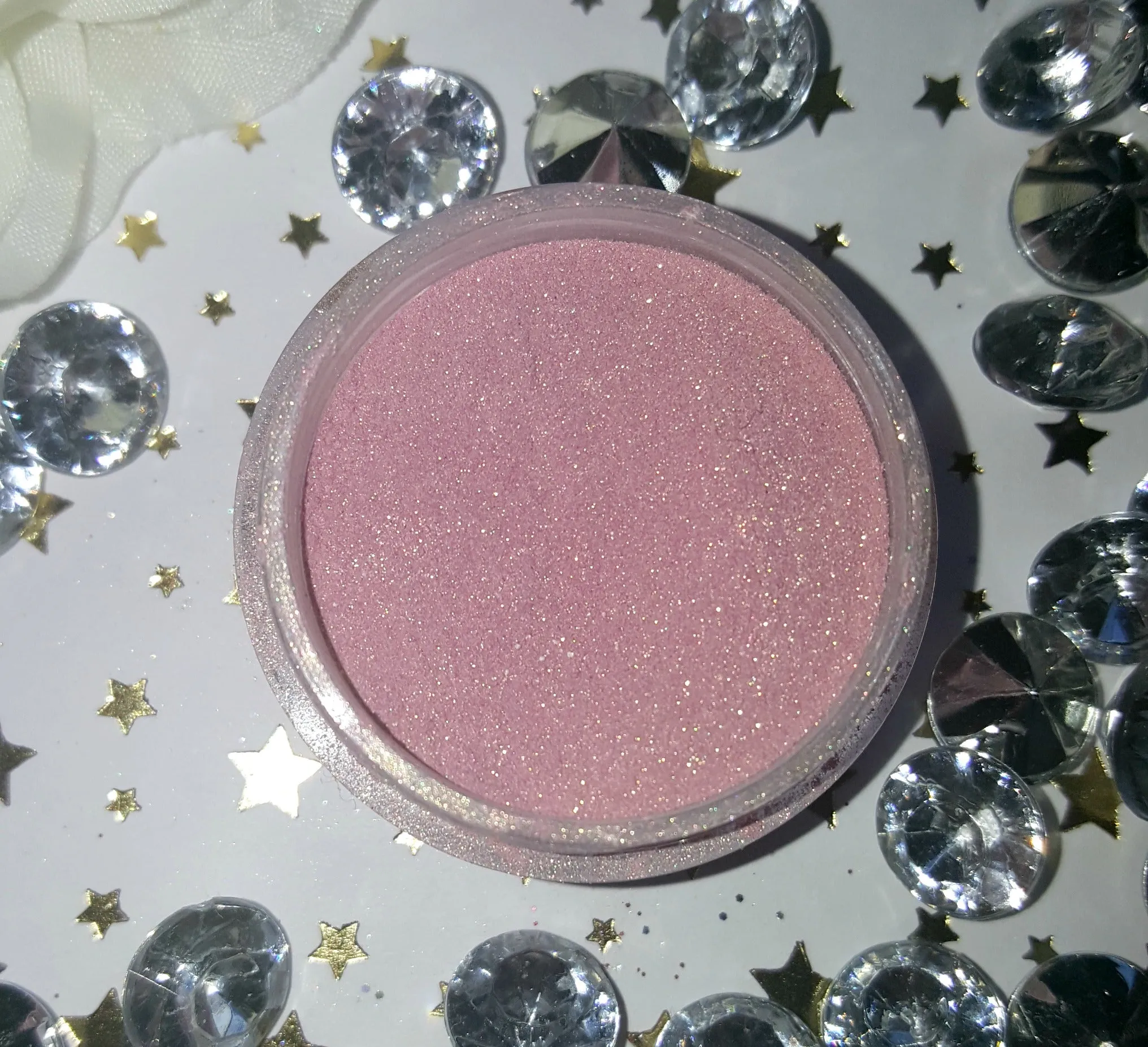 Valentina Loose Highlighter