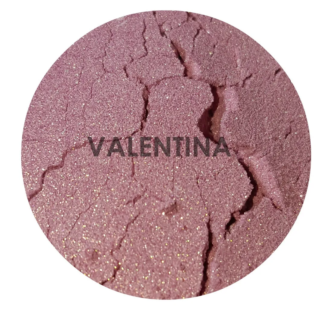 Valentina Loose Highlighter