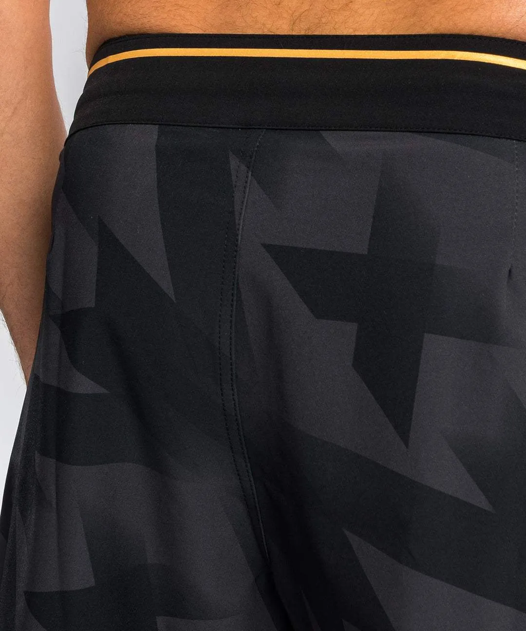 VENUM RAZOR FIGHTSHORTS