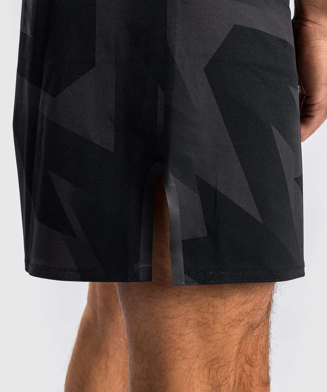VENUM RAZOR FIGHTSHORTS