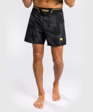 VENUM RAZOR FIGHTSHORTS