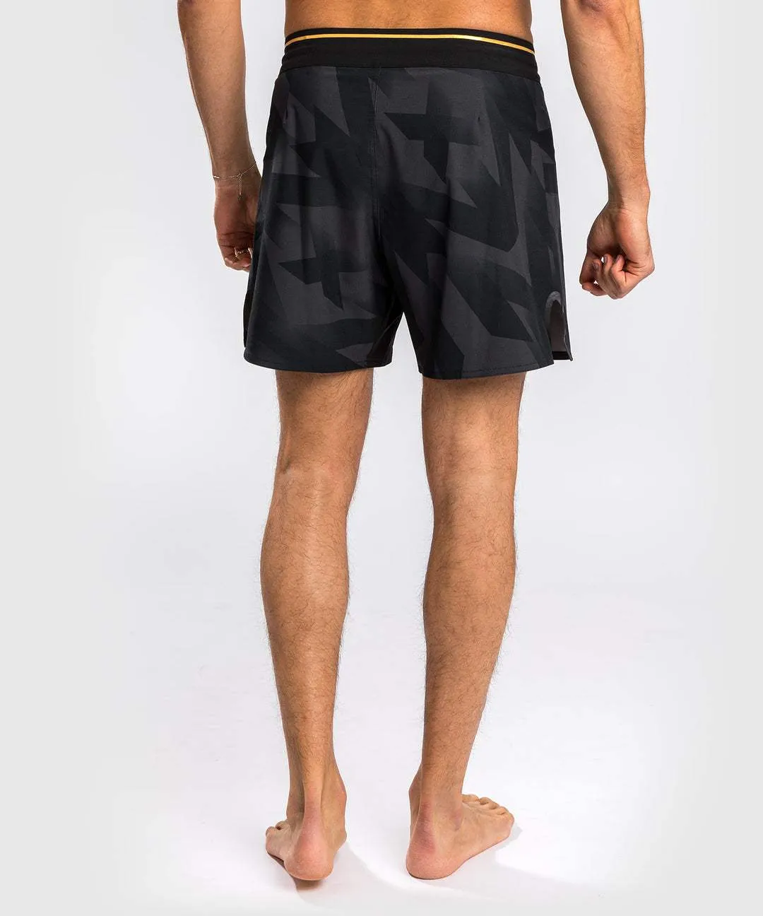 VENUM RAZOR FIGHTSHORTS