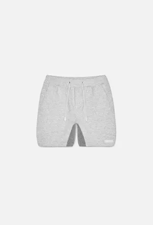 Versa Short