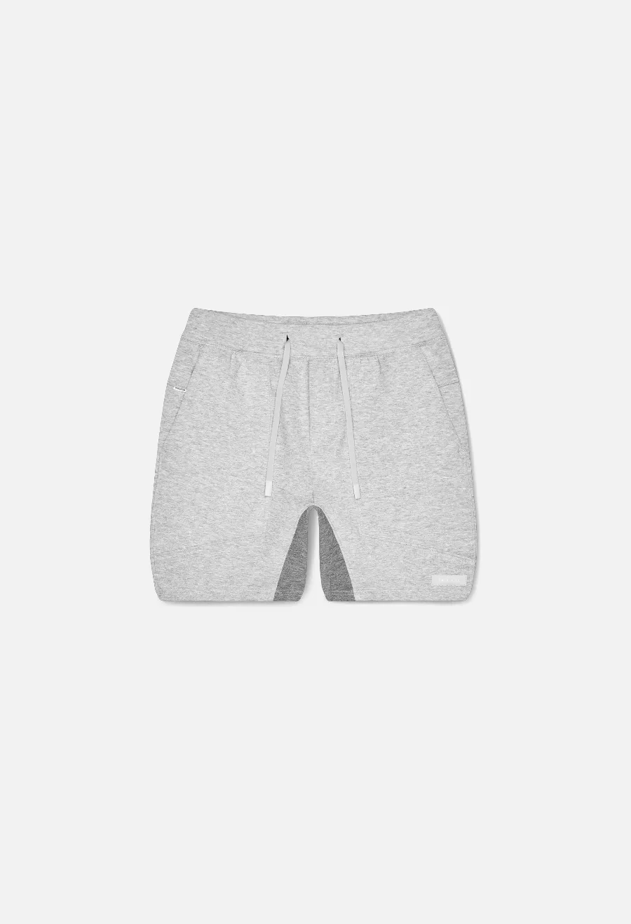 Versa Short